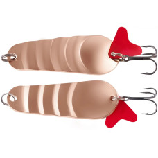 Блесна X-Fish Buffalo 20g #03 Copper