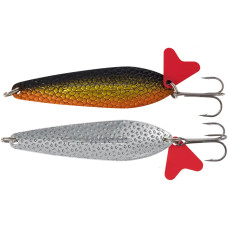 Блесна X-Fish Atlantis 19.2g #06 Orange gold