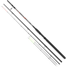 Удилище фидерное X-Fish Boss Feeder 3.00m 50-150g