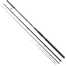 Удилище фидерное X-Fish Boss Feeder 3.30m 50-150g