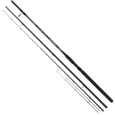 Удилище фидерное X-Fish Boss Feeder 3.60m 50-150g