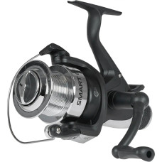 Котушка X-Fish Smart Carp 5000 2+1BB 5.2:1