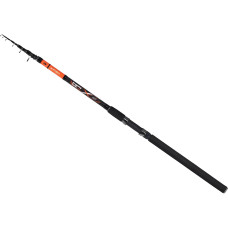 Вудилище фідерне X-Fish Trophy Tele Feeder 3.30m max 160g