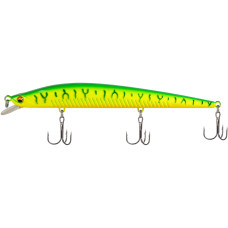 Воблер X-Fish Bigboy 150SP 150mm 23g #050 (0.5-1.5m)