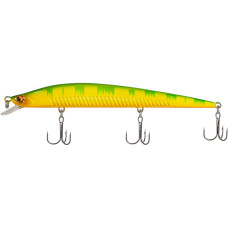 Воблер X-Fish Bigboy 150SP 150mm 23g #061 (0.5-1.5m)