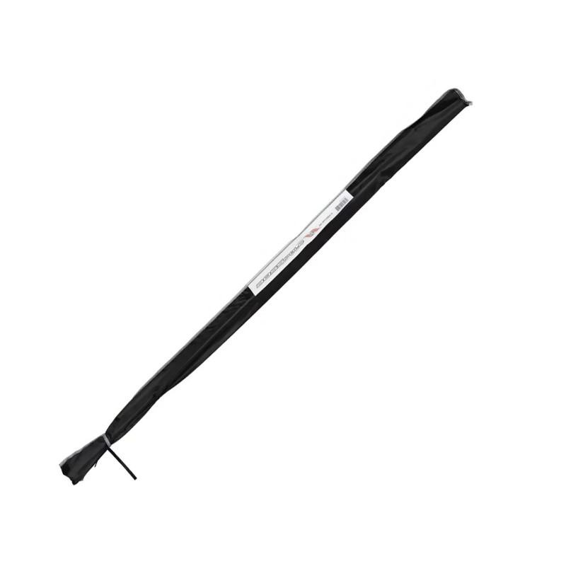 Вудилище махове X-Fish Boss Pole 6m