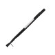 Вудилище махове X-Fish Boss Pole 6m