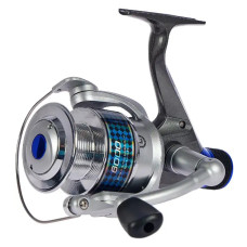 Котушка X-Fish SF Feeder 4000 5.5:1 1BB