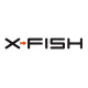 X-Fish