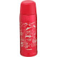 Термос ZOJIRUSHI SJ-JS08RA 0.8 л к: red