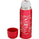 Термос ZOJIRUSHI SJ-JS08RA 0.8 л к: red