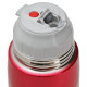 Термос ZOJIRUSHI SJ-JS08RA 0.8 л к: red