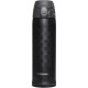 Термокружка ZOJIRUSHI SM-TAE48SA-BZ 0.48 л