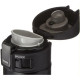 Термокружка ZOJIRUSHI SM-TAE48SA-BZ 0.48 л