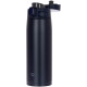 Термокружка Zojirushi SM-VA60AD 0.60 л к:navy