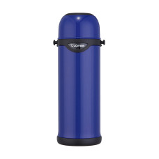 Термос ZOJIRUSHI SJ-TG10AA 1 л (з ремінцем)