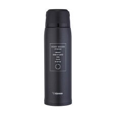 Термос ZOJIRUSHI SJ-JS10BA 1.03 л к: чорний