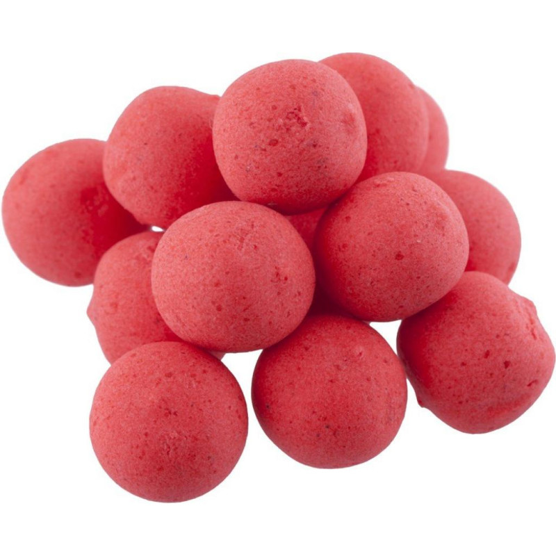 Бойли Brain Pop-Up F1 Craw Fish (річковий рак) 08mm 20g