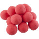 Бойли Brain Pop-Up F1 Craw Fish (річковий рак) 08mm 20g
