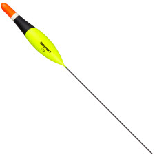 Поплавець Brain BF21 1.5g