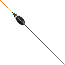 Поплавець Brain BF23 2.0g (7047 020)