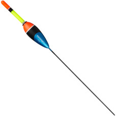 Поплавець Brain BF26 2.0g (2113 020)