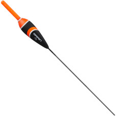 Поплавець Brain BF28 1.0g (2098 010)