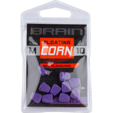 Кукурудза Brain Fake Floating розмір S: фіолетовий