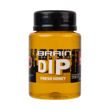 Діп для бойлов Brain F1 Fresh Honey (мед з м'ятою) 100ml