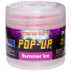 Бойли Brain Pop-Up F1 Summer Ice (свіжа малина) 10mm 20g