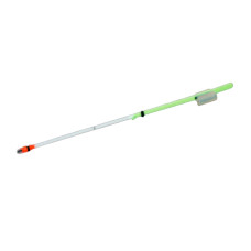 Ківок лавсановий подвійний Bravo Fishing 140mm (0.40-1.80)