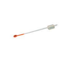 Ківок лавсановий Bravo Fishing 80mm (0.50-0.80)