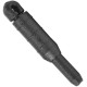 Конектор Stonfo 232 Elite Line Connector 1.25мм