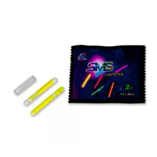 Світлячок "SMS" 4.5*38 (100уп.* 10)