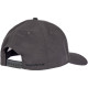 Кепка Favorite FFC-1 58 к:gray