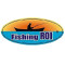 Fishing Roi