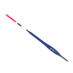 GL-JZ-AL 040 Поплавок GLADIATOR 4,0g. (10pcs)
