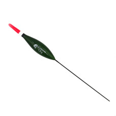 GL-KD-AD 005 Поплавок GLADIATOR 0,5g. (10pcs)