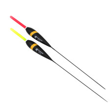 GL-KD-AE 020 Поплавок GLADIATOR 2,0g. (10pcs)