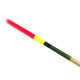 GL-WD-AE 250 Поплавок GLADIATOR 2,0+5,0g. (10pcs)