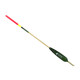 GL-WD-AE 250 Поплавок GLADIATOR 2,0+5,0g. (10pcs)