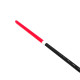GL-WD-AH 230 Поплавок GLADIATOR 2,0+3,0g. (10pcs)