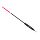 GL-WD-AH 230 Поплавок GLADIATOR 2,0+3,0g. (10pcs)
