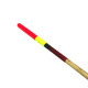 GL-WZ-AA 080 Поплавок GLADIATOR 8,0g. (10pcs)