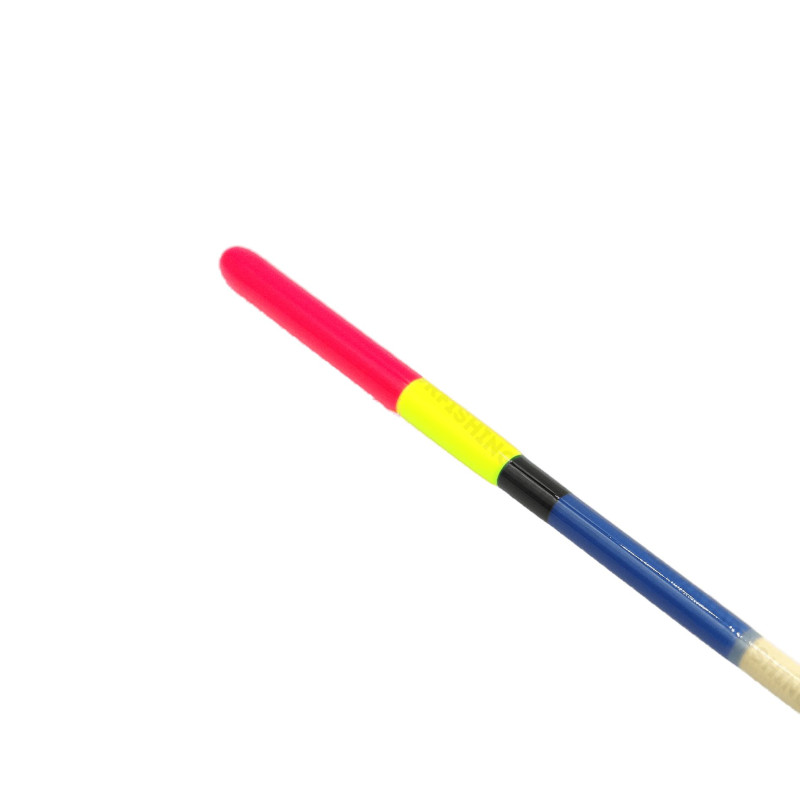 GL-WZ-AC 020 Поплавок GLADIATOR 2,0g, (10pcs)"