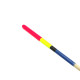 GL-WZ-AC 020 Поплавок GLADIATOR 2,0g, (10pcs)"