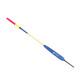 GL-WZ-AC 020 Поплавок GLADIATOR 2,0g, (10pcs)"