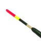 GL-WZ-AG 040 Поплавок GLADIATOR 4,0g. (10pcs)