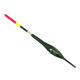 GL-WZ-AG 040 Поплавок GLADIATOR 4,0g. (10pcs)