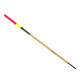 GL-WZ-AJ 040 Поплавок GLADIATOR 4,0g. (10pcs)